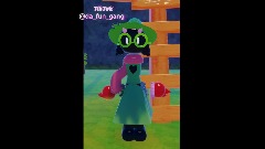 That one edit from tik tok💩