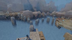 Life, the Temple, and Everything