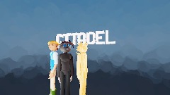Citadel thumbnail