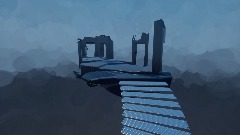 A screenshot taken in Dreams. 6 of 6.