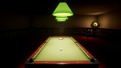 A screenshot taken in Dreams. 4 of 16.