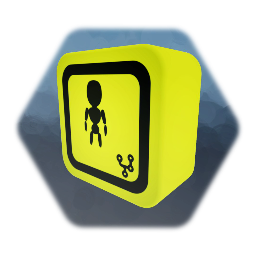 Animation Mpeg Logic