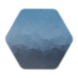 Glichy text