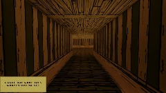 A screenshot taken in Dreams. 4 of 4.