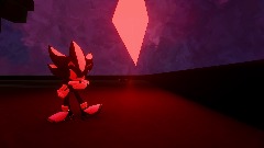 Sonic 1: Reboosted - Starlight Zone - (Episode: Shadow)