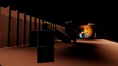 A screenshot taken in Dreams. 4 of 5.