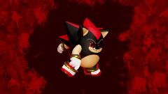 A screenshot taken in Dreams. 2 of 2.