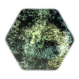 Red-Ink - Shimizaki (Another Time)