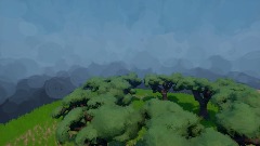 SLIKEENITE 3D SEASON 2