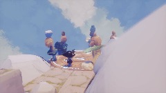 あなたのAncient Times!