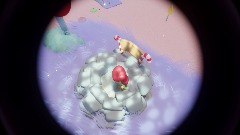 Remix of Banjo in Sugarbake Lake Thx