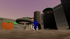 A screenshot taken in Dreams. 27 of 27.