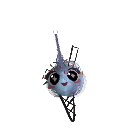 DEAMONIK