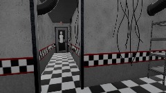 My Creation - 2/9/2022