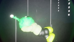 Ay: My 2 dollar KPop Demon Hunters