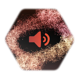 SOMA - Proxy/Aker Theme