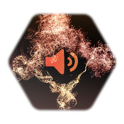 ...And Now for Something Completely Different