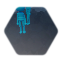 La mia creazione - 28/08/2023