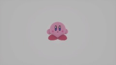 Kirby (With Copy Abilities)