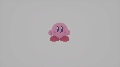 Kirby