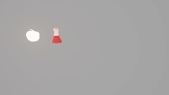 Minha Criação - 28/6/2024