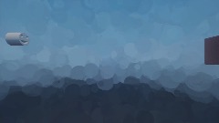 Basic Level Creation System Demo