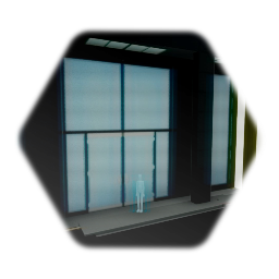 Remezcla de Vineland, 1989