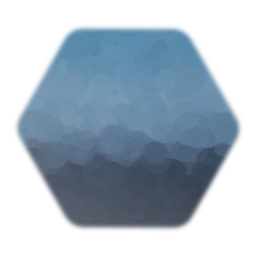 تصميمي - ٣/٦/٢٠٢٦ل