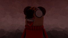 Twiddlefinger Animation