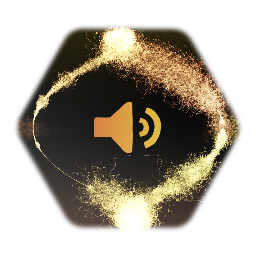 Old Engine Startup 4