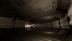 A screenshot taken in Dreams. 10 of 21.