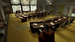 A screenshot taken in Dreams. 10 of 12.