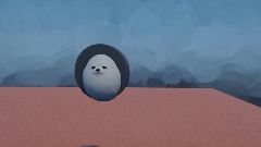 use YouTube if you want