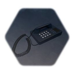 Telephone