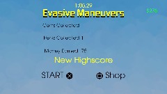 A screenshot taken in Dreams. 1 of 2.