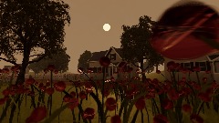 <term>Hello, Neighbour! + Early Prototype