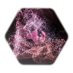 Outer wilds travelers encore but just trombone (FIXED)