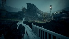 A screenshot taken in Dreams. 29 of 30.