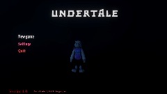 A screenshot taken in Dreams. 22 of 27.