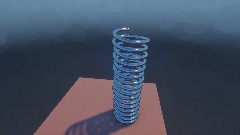 A screenshot taken in Dreams. 2 of 3.