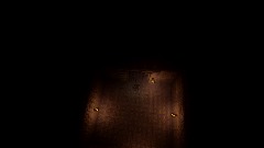 Dungeon Adventure Experiment