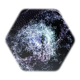 Ben 10: Omniverse Dialog 1