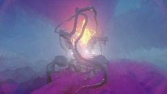 A screenshot taken in Dreams. 3 of 10.