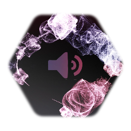 Amsel / Eurasian Blackbird