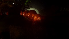 A screenshot taken in Dreams. 12 of 29.