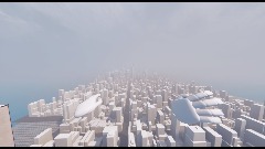 A screenshot taken in Dreams. 6 of 17.