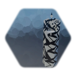 Organisation Throne - I