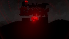 Friday night funkin tricky hard mode menu