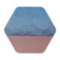 Моё творение<nbsp>— 3.8.2021