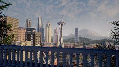 A screenshot taken in Dreams. 6 of 12.